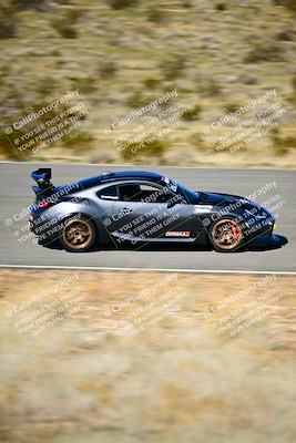 media/Jan-27-2024-VIP Trackdays (Sat) [[15b9b18693]]/Group A/Session 3 (Turn 7)/